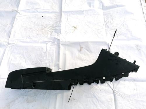 Used Other Other VW PASSAT B6 (3C2) 1.9 TDI (105 hp) 35481727 35481727
