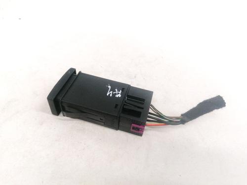 Warning switch AUDI A4 B5 (8D2) 1.9 TDI | BP35565021I22 - Image 3