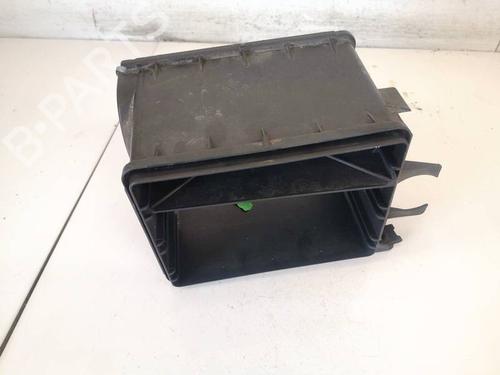 Used Other Other VOLVO S70 (874) 2.5 TDI (140 hp) 32965906 32965906