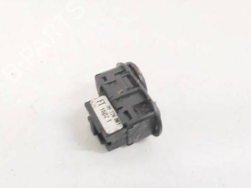 Mirror switch OPEL VECTRA C (Z02) 2.0 DTI 16V (F69) | BP35338923I25 - Image 3