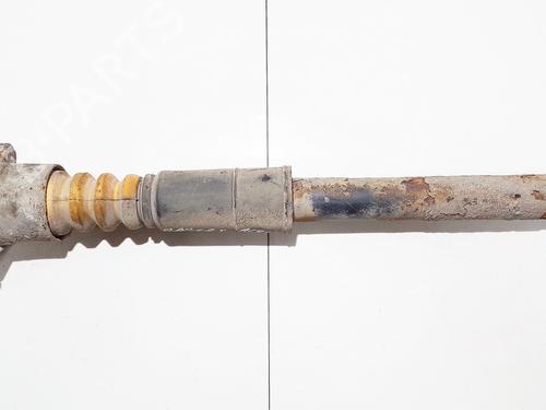 Used Left rear shock absorber Left rear shock absorber 35635897 35635897