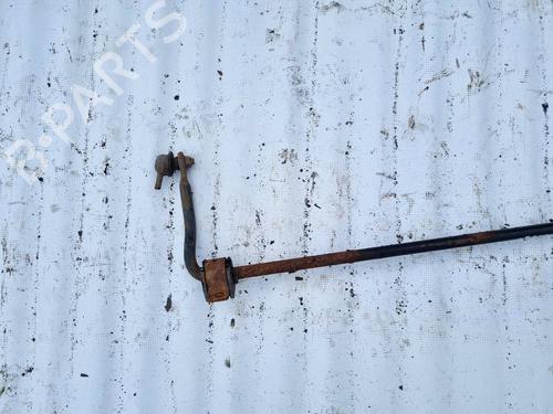 Anti roll bar MITSUBISHI ASX (GA_W_) 1.6 MIVEC (GA1W) | BP35181635M96 - Image 2