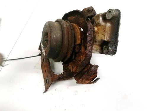 Engine mount PEUGEOT 807 (EB_) 2.2 HDi | BP32890835M89 - Image 2