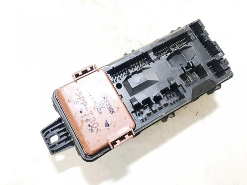 Fuse box MITSUBISHI SPACE STAR MPV (DG_A) 1.8 GDI (DG5A) | BP33526024E1 - Image 2
