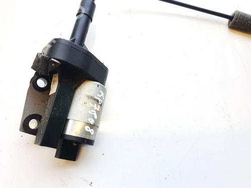 Used Electronic module Electronic module 35219917 35219917