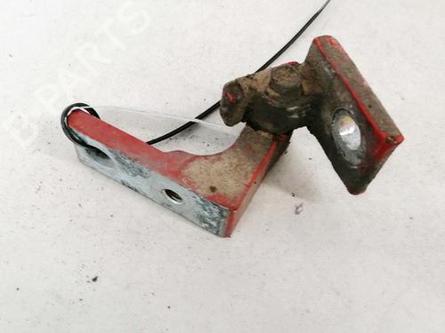 hingedoor-check-strap-fiat-panda-169_-2003-33078806 main image