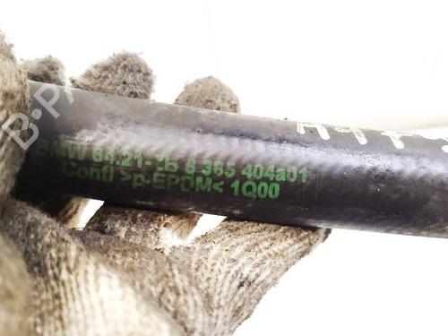 Pipe BMW X5 (E53) 3.0 i | BP32546383M125