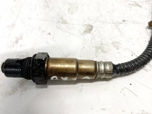 Electronic sensor VW PASSAT B6 (3C2) 1.9 TDI | BP35115150M84 - Image 4