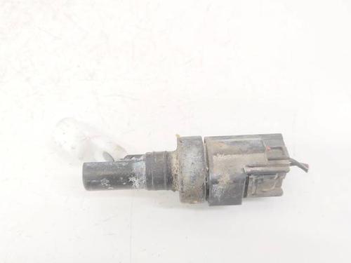 Used Electronic module Electronic module VOLVO V70 III (135) 2.5 T FlexiFuel (231 hp) 35233168 35233168