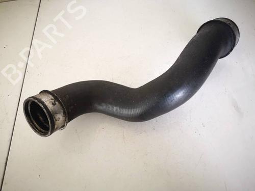 Rør SUBARU LEGACY IV Estate (BP) 2.0 AWD (BP5) (138 hp) 33223595