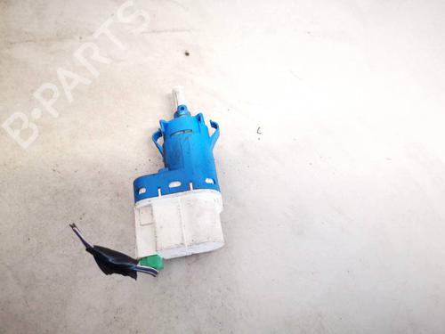 Electronic module FORD TRANSIT Van (FA_ _) 2.0 DI (FAE_, FAF_, FAG_) | BP35338077M83 - Image 2