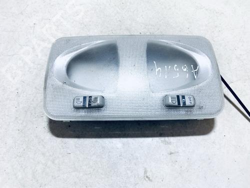 Plafonier Plafonier FIAT PUNTO (188_) 1.2 60 (188.030, .050, .130, .150, .230, .250) (60 hp) 35582076 35582076