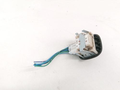 Switch TOYOTA PREVIA II (_R3_) 2.0 D-4D (CLR30_, CLR30R) | BP32881369I30 - Image 3