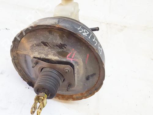 Used Servo brake Servo brake MITSUBISHI LANCER VII (CS_A, CT_A) 1.6 (CS3A) (98 hp) 35859242 35859242