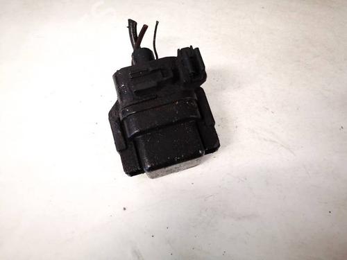 Used Electronic module Electronic module 35328401 35328401
