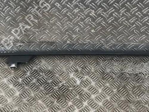Used Roof bar Roof bar 35715833 35715833