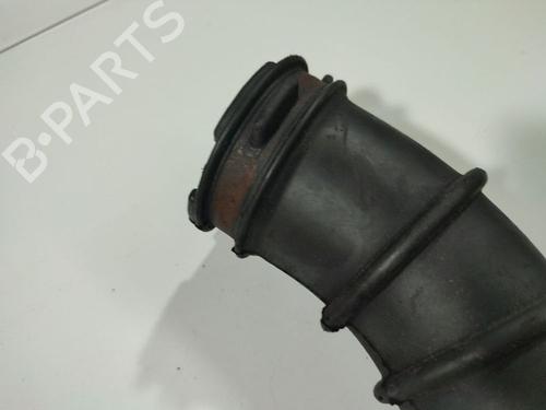 Pipe CHRYSLER PT CRUISER (PT_) 2.2 CRD | BP34899554M125 - Image 3