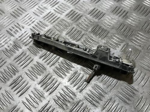 Used Lamp holder Lamp holder OPEL VECTRA B (J96) 2.0 DI 16V (F19) (82 hp) 35701157 35701157