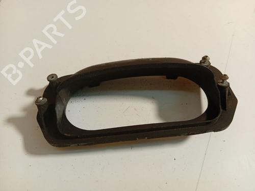 Used Other Other OPEL ZAFIRA / ZAFIRA FAMILY B (A05) 1.9 CDTI (M75) (100 hp) 33683101 33683101