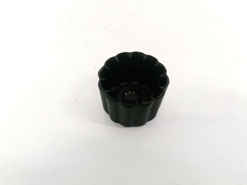 other-mazda-2-de_-dh_-2007-2008-2009-2010-2011-2012-2013-2014-2015-32901372 main image