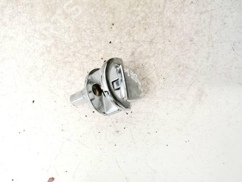 support-vw-passat-b6-3c2-2005-2006-2007-2008-2009-2010-2011-32575201 main image