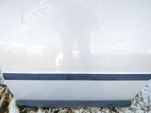 rubber-door-seal-vw-passat-b5-variant-3b5-1997-1998-1999-2000-2001-35496749 main image