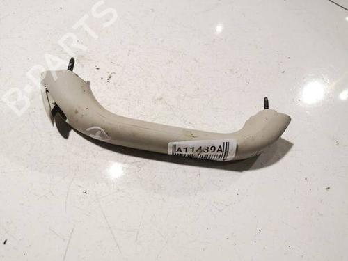 Used Interior roof handle Interior roof handle 38715000 38715000