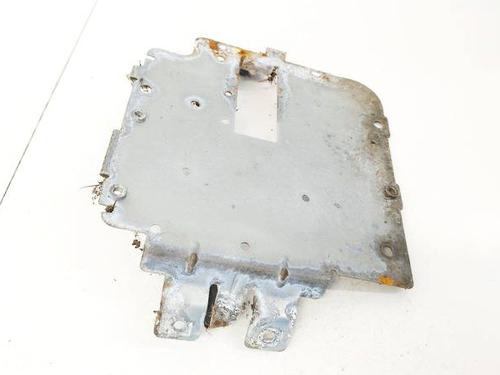 Used Support Support SKODA YETI (5L) 1.2 TSI (105 hp) 32580456 32580456