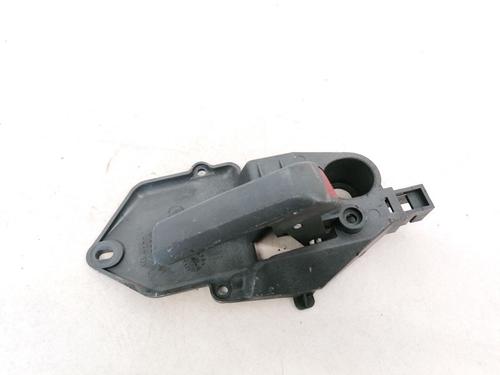hyre-foran-invendig-handtak-fiat-panda-169_-2003-35527764 main image