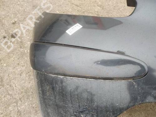 Used Other Other TOYOTA AYGO (_B1_) 1.0 (KGB10_, KGB10R) (68 hp) 39999959 39999959