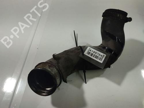 Used Pipe Pipe MERCEDES-BENZ A-CLASS (W169) A 180 CDI (169.007, 169.307) (109 hp) 32536543 32536543