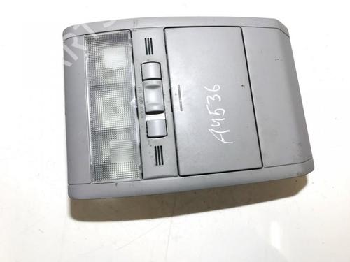 Used Interior roof light Interior roof light 35852815 35852815