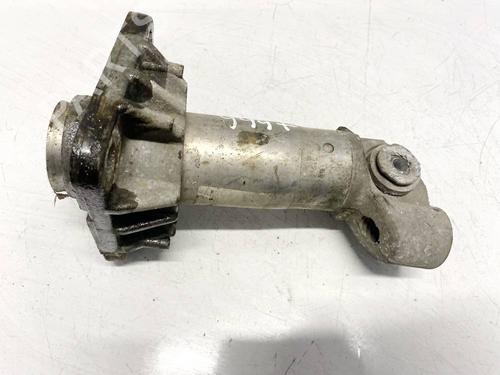 Used Front bumper bracket Front bumper bracket 35084543 35084543