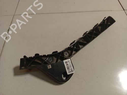 Støtte CHEVROLET CAPTIVA (C100, C140) 2.0 D 4WD | BP34768324C155 - Image 2