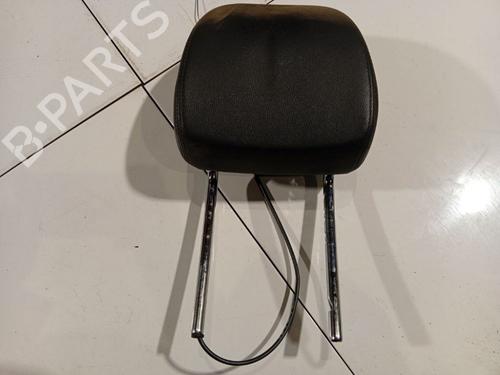 Nakkestøtte Nakkestøtte 38917112 38917112