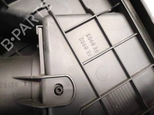 Air filter box AUDI A4 B5 (8D2) 1.9 TDI | BP34916195M87 - Image 2