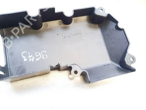 Andre JAGUAR XJ (X351) 3.0 SDV6 | BP32603918O1