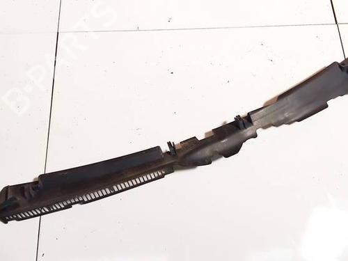 Used Scuttle panel Scuttle panel VW PASSAT B6 (3C2) 2.0 TDI (140 hp) 35059935 35059935