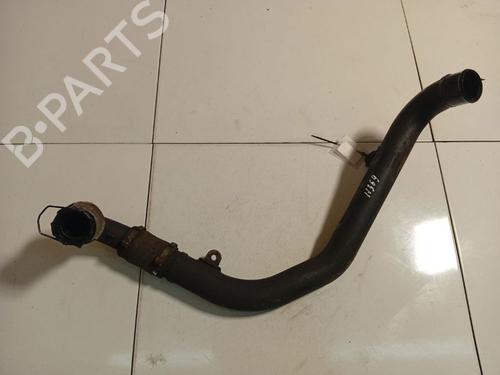 Rohr für Rohr RENAULT GRAND SCÉNIC II (JM0/1_) 1.9 dCi (JM14) (131 hp) 36456867 36456867