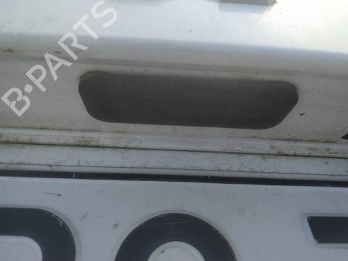Switch PEUGEOT 508 I (8D_) 1.6 HDi | BP35098186I30 - Image 2
