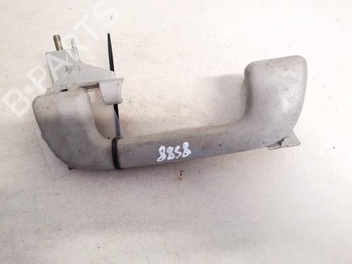 Used Interior roof handle Interior roof handle 35349515 35349515
