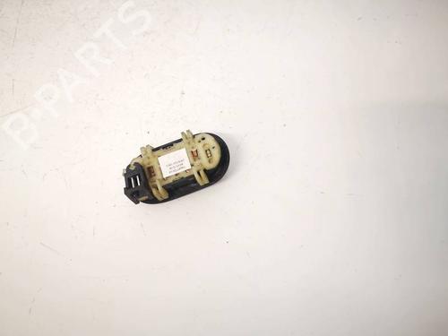 Steering wheel controls RENAULT TWINGO II (CN0_) 1.5 dCi 75 | BP35278280E15 - Image 3