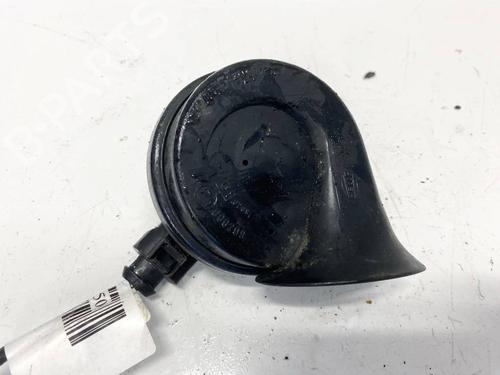 Used Horn Horn VW PASSAT B6 (3C2) 2.0 TDI (140 hp) 35027217 35027217