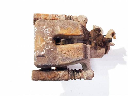 Used Left rear brake caliper Left rear brake caliper 34784933 34784933