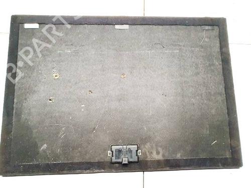 Other BMW X3 (E83) 3.0 d | BP34928440O1 - Image 3