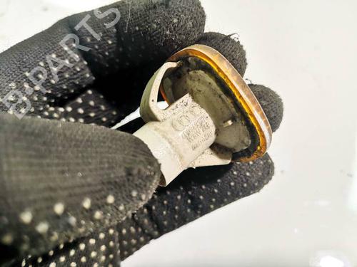 Right side indicator AUDI A5 (8T3) 2.0 TFSI | BP34839932I19 - Image 3
