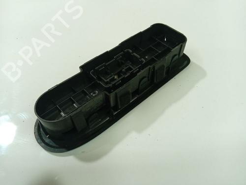Switch CITROËN C5 III (RD_) 2.0 HDi (RDRHD8, RDRHDJ, RDRHR8, RDRHRJ) | BP32537035I30