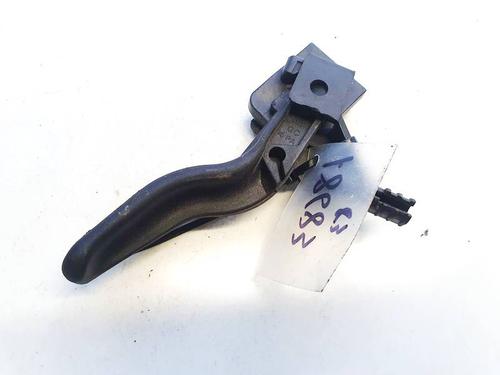 Interior handle OPEL ASTRA H (A04) 1.7 CDTI (L48) | BP35350342I7 - Image 2