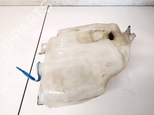 Sprinklertank Sprinklertank 35313044 35313044