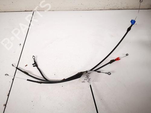 Used Cable Cable 35474048 35474048